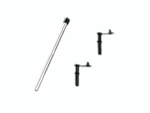 ꐸH N[[S GA[|v z[X N[[H N[[ _f|v GA|v C|v _f |v uNuN ԂԂ AICJ Fނ   Mы A