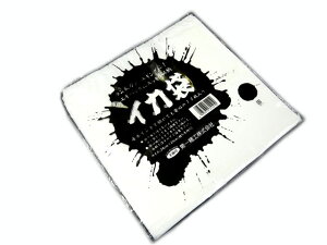 ꐸH CJ DAIICHISEIKO CJ̎[ CJ̎A CJ̕ rj[ ̓ ̑ މ CJoT~ CJ c[ ȒP ֗ ֗ACe ދ ނ ނ蓹 ނpi 