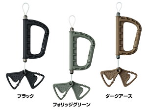 ꐸH m[ri[D+Xibvz_[ DAIICHISEIKO GMXibv A[Xibv Xibv[v ݂̒艺 ̌g XpC[v sI[ KтȂ c[ ȒP ֗ 