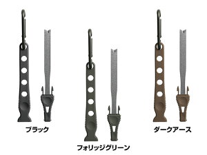 ꐸH CJV+zX^[ CJ CJ sbN CJsbN CJV Ji JiC j GMO Gނ CJނ AICJ  ߂铹 ߂iCt 