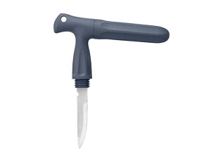 ꐸH MC TnhiCt #70(MC T-HANDLE KNIFE) ubN DAIICHISEIKO iCt n T^ ]V _o G؂ V S tBbVOiCt AEghAiCt Jb^[ ^ g ֗ ނ