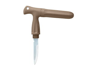ꐸH MC TnhiCt #70(MC T-HANDLE KNIFE) _[NA[X DAIICHISEIKO iCt n T^ ]V _o G؂ V S tBbVOiCt AEghAiCt Jb^[ ^ g ֗ 