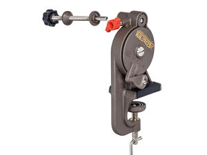 ꐸH TCN[ [̃e C̊ւ C̊ւ `[ibv eiX C C CU yA       ֗ ދ ނ ނ