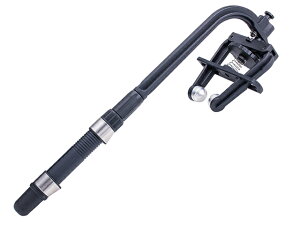 ꐸH X[p[C}[L[ Xv[z_[ [̎ hO@\ h~ h~ `[ibv eiX C C CU     ֗ ދ ނ