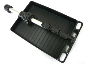 ꐸH ^bNXe[V(TACKLE STATION) DAIICHISEIKO gC VXegC Ƒ ܂肽ݎ t ^bNLA[ EVAbhbN c[ ȒP ֗ ֗ACe ދ ނ 