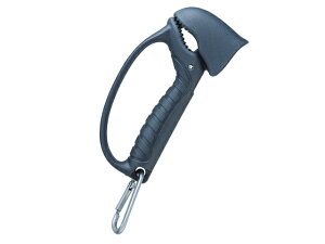 y݌ɌzꐸH W[ObvMC(JAW GRIP MC) ubN DAIICHISEIKO tBbVObv fBO 荞 肪Ȃ oX Jrit ֗ c[ ދ ނ蓹 ނ tB