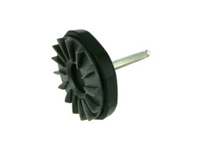 ꐸH TCN[ 2.0IvV ydhrbg [̃e C̊ւ C̊ւ TCN[DS dhCo[ eiX C    ֗ 