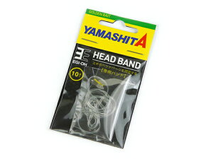 }V^(YAMASHITA) GMwbhoh GMO VJ[  I EGCg GM̃I GM̃VJ[ t eBbv eBbvGMO {[gGMO eBbvQ[ GM A