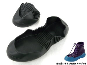u[f(BREADEN) I[o[V[Y(OVER SHOES) ubN Obv \[ CɎt ~ h tBbVOV[Y ނpV[Y ނpC ނpu[c c[ ȒP ֗ ֗A