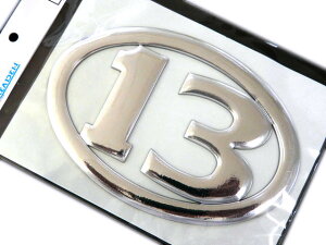 yizu[f(BREADEN) 3DfJ[ 13I[o140 AICJObY AICJ GMO Gނ XebJ[ SXebJ[ JbeBO XebJ[`[ JX^   A