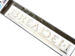 u[f(BREADEN) 3DfJ[ BREADEN230 AICJObY AICJ GMO Gނ XebJ[ SXebJ[ JbeBO XebJ[`[ JX^   ACe ^bN 