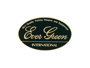 Go[O[(EVERGREEN) Go[O[XebJ[ M AICJObY AICJ GMO Gނ XebJ[ SXebJ[ JbeBO XebJ[`[   ACe ^