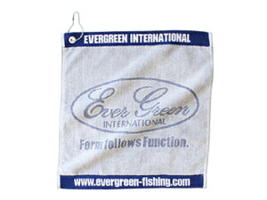 Go[O[(EVERGREEN) E.G.nh^I(E.G.HAND TOWEL) ނp^I tBbVO^I  IV V[Odグ 350mm 3.5cm tbNt @ ^ g ֗ ֗ACe 