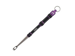 yizvbNX(PROX) tbN[o[MG LTCY p[v PX886LGMP jO }OlbgE ȒPE wbh CgQ[ Q[tBbVO K c[ ȒP ֗ ֗A