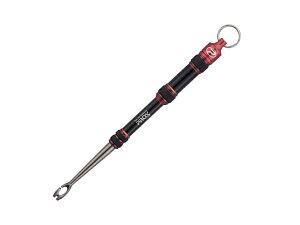 vbNX(PROX) tbN[o[MG LTCY bh PX886LGMR jO }OlbgE ȒPE wbh CgQ[ Q[tBbVO K c[ ȒP ֗ ֗ACe ދ 