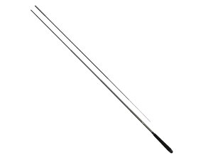 v}(PRO MARINE) PG  180 \ ׊ RpNg hg S ނ ނ Cނ  r  ti ^iS u[M 蒷Gr AW  o T n[ GTނp aނ Uo