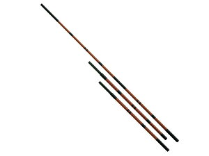 v}(PRO MARINE) PG n[Gr\DX 180 \ n[ 蒷Gr eiKGr ^iSނ  bh S ^iS r  pH Rނ Tނ ނ Y{ނ ނ   ti u