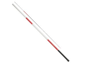 v}(PRO MARINE) PG DX 450Hysz bh  ނ ފ TrLނ TrL Zbg Cނ [ g~ \ rMi[ S t@~[ AW CV To ^bN 