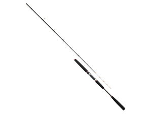 v}(PRO MARINE) PG OfVbg 120-180yꕔnzysz 6:4q 64q xCgf p \D D CgQ[bh I[Eh D