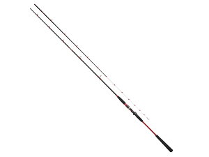 v}(PRO MARINE) CB bhXLbp[64 50-210yꕔnzysz 6:4q 64q \bheBbv \D D CgQ[bh OX\ I[