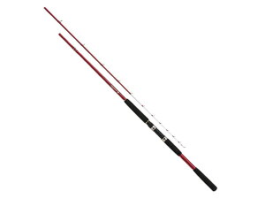 v}(PRO MARINE) PG NCX^[D 50-270yꕔnzysz 7:3q 73q \D D CgQ[bh OX\ I[Eh Dނ ItV