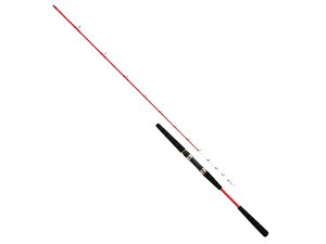 v}(PRO MARINE) PG ogXeBbNDrV 30-180ysz DrV AWrVނ AWrV CgrVAW Do DAW D \ o AW  SAW MKAW DTrL