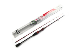 v}(PRO MARINE) CB A[eBbT}CJ 150 CgAWނ葼ėp 7:3q 73q \bh DCJ  Xbe bh CJdm Xbe }CJ PTLCJ CJ 