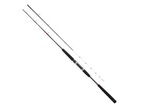 v}(PRO MARINE) CB bhXLbp[CJ 175MHyꕔnzysz 9:1q 91q \bh DCJ  DCJXbe bh DCJނ Dނ CJdm