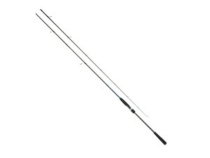 v}(PRO MARINE) CB GNXCh SLSJ 86LyꕔnzyszX[p[CgVAWMO X[p[CgVAWMO SLSJ bh ފ ނ SLS X[p[