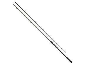 v}(PRO MARINE) CB WFX^VAWO SJ 86MHyꕔnzysz A[bh VAWMO VAvbLO VAWMObh WMO Cg