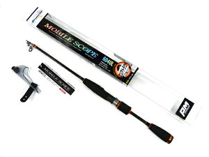 v}(PRO MARINE) CB oCXR[v 604ULyꕔnz ނ  bh A[bh gEgbh GAgEg EgCg Uo p p RpNg 