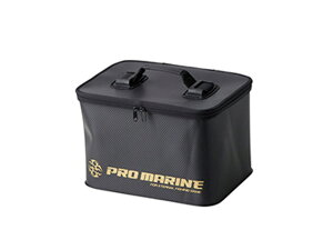 v}(PRO MARINE) AEG036-BK EVAV[YP[X ubN [ ^ XpCNV[Y XpCNu[c h tBbVOV[Y ނpV[Y ނpC ނpu[c c[ ȒP 