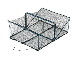 yꕔnzv}(PRO MARINE) JjEX AFA109 JjJS JjA~ JjJS JjA~ ߊl Jj߂ Jjgbv ɖ ɂ I IJS d| ^Kj NY