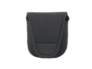 v}(PRO MARINE) ݃[Jo[ ANC019 [ی [̎[ [ lIv lIv[ lIvS ɏ h~ ړ  g ֗ ނ tBbVO ^bN 