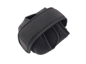 v}(PRO MARINE) [Jo[ ANC018 LL [ی [̎[ lIv lIv[ lIvS ɏ h~ ړ  g ֗ ނ tBbVO ^bN ނ 