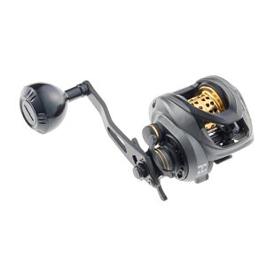 ���J���h RD100P