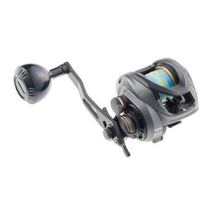 �v���}����(PRO MARINE) �h���b�h DRD120PPE PE2��150M���t�y�ꕔ�n����������������z �x�C�g���[�� �������[�� �x�C�W�M���O �^�C���o �I�N�g�p�X�Q�[�� ���C�g�W�M���O �X���[�W�M���O �������W