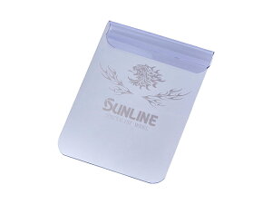 TC(SUNLINE) obJvX{[h BD-001 36cmp d؂ dؔ R}ZobJ R}Z ܂ Ta A~Gr zGT a SB-172 SB-232 c[ ȒP ֗ ֗ACe ދ ނ 