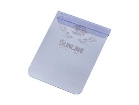 サンライン(SUNLINE) バッカンプレスボード BD-002 40cm用 仕切り板 仕切板 コマセバッカン コマセ まきえ 撒き餌 アミエビ 配合エサ 混合餌 SB-172 SB-232 ツール 簡単 便利 便利アイテム 釣具 釣り具 釣り道具 釣り用品 釣り フ