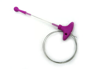 ~J(LUMICA) _oi߃Zbg LONG A20242 _o _oY _oV _o  ߂ GA j[hpCv `L XeX  }_C V[oX  ^ VA ItV