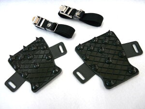 iJW}(NAKAZIMA) ^bsOXpCN ST CɎt t XpCN Xx~ ~ h tBbVOV[Y ނpV[Y ނpC ނpu[c c[ ȒP ֗ ֗ACe