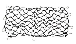 iJW}(NAKAZIMA) c[lbg h~ Eh~ Lk  A~ L[ J[g wq w ו  ^ ނ T[ttBbVO C o[xL[ BBQ }W[ tBbV