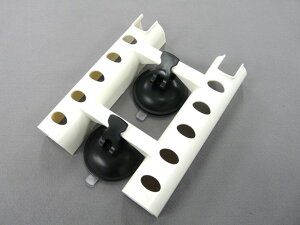 ^JY(TAKA) QY _ubhX^h T-153 zՎ zՂŎt 2{ bhz_[ ƒu Ɨ ފƂ̃X^h Ƃ̃X^h bh̃X^h ފƂ̎[ bh̎[ Ƃ̎[