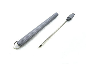 yiz^JY(TAKA)MINI_o߁GA[ T-172 ^ AW  ^C ނ ނ g~ނ Dނ N Wi `k  Jp` qX    ߋ ދ