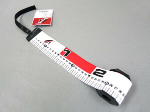 ^JY(TAKA) ZpW[ 120cm V-129 W[ XP[   TCYv 啨 K  v 傫Ȗڐ RpNg g Bep L^p ލsL^ ނ tBbVO CJ AIC