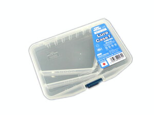 MwH(MEIHO) A[P[X F ^bNP[X ^bN{bNX A[P[X A[{bNX OP[X Ci[{bNX Ci[P[X  p[c p[cP[X ނ蓹