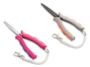 W[NbN(GEECRACK) IJbpvC[(OKAPPARI PLIER) GEE7072 tBbVOvC[ X y XvbgOI[vi[ CJb^[ c[ ȒP ֗ ֗ACe ދ ނ