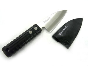 xg(belmont) tBbVOon105mm MC-081 Jo[t iCt tBbVOiCt AEghAiCt nT~ ͂  tBbVOnT~ Jb^[ CJb^[  ^ g ֗ 