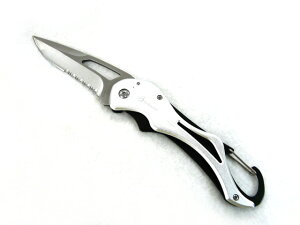 xg(belmont) tBbVOtH[fBOiCt(SV) MP-177 ܂肽 iCt tBbVOiCt AEghAiCt nT~ ͂ tBbVOnT~ Jb^[ CJb^[ ^