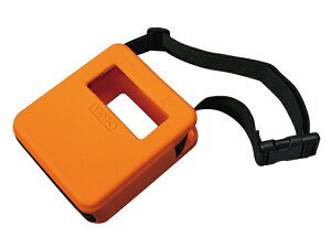 BMO JAPAN `ECIobe[VRobO 10D0010 r[GI[ obe[ obO Jo [ [d [d j h ^ y g ֗ d[ {[g ނ tBbVO ^